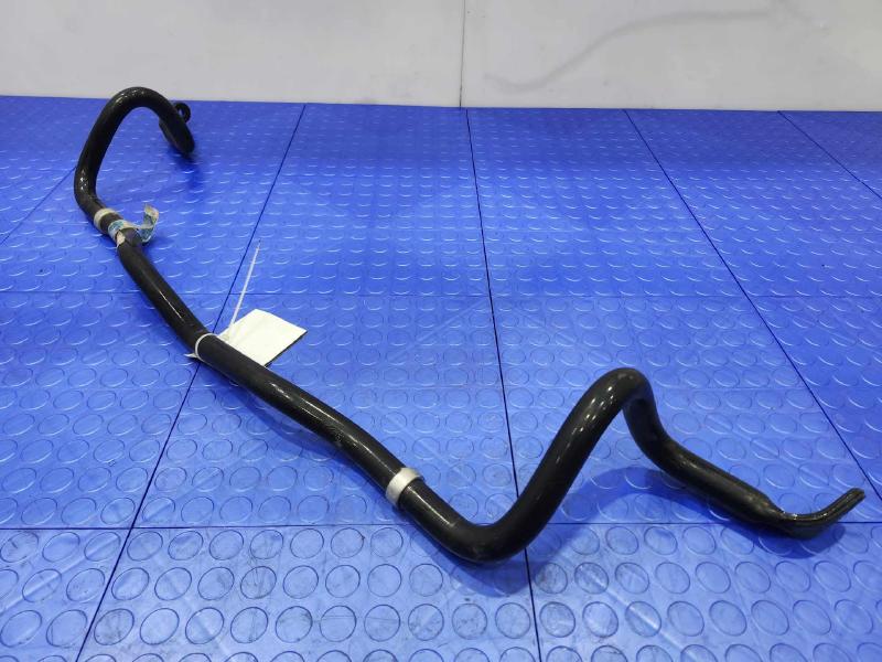 2016 Lincoln MKX Stabilizer Bar