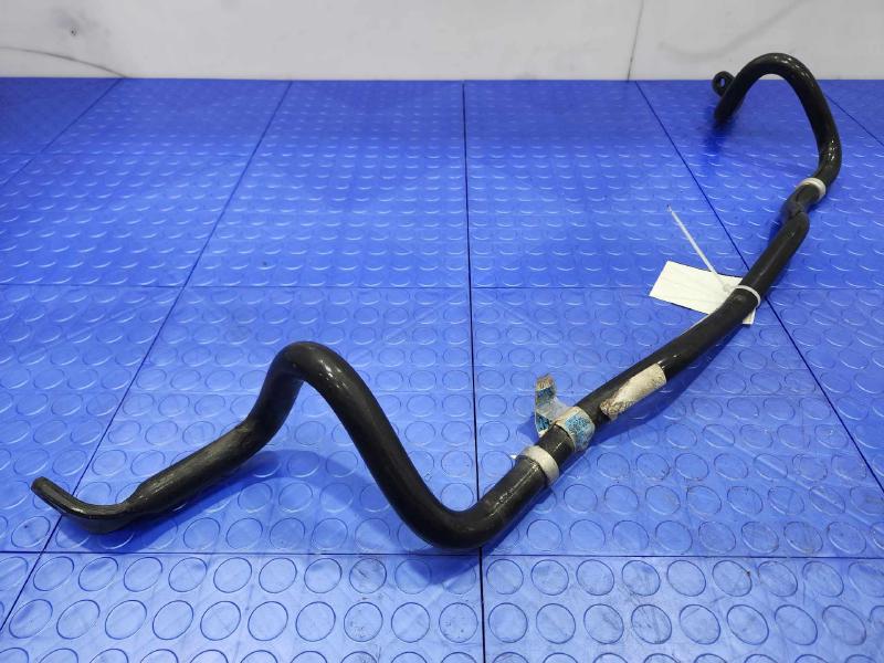 2016 Lincoln MKX Stabilizer Bar