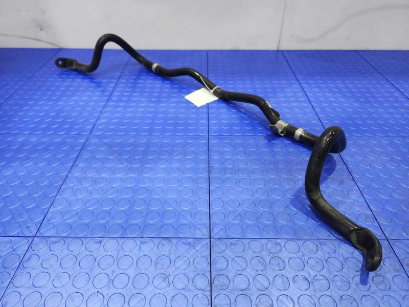 2016 Lincoln MKX Stabilizer Bar