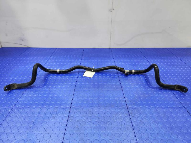 2016 Lincoln MKX Stabilizer Bar