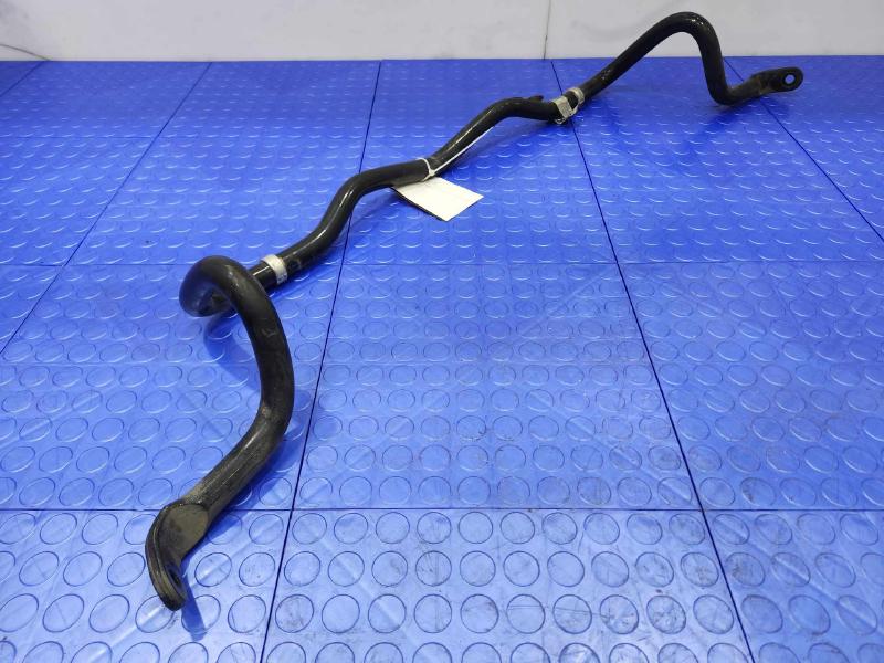 2016 Lincoln MKX Stabilizer Bar