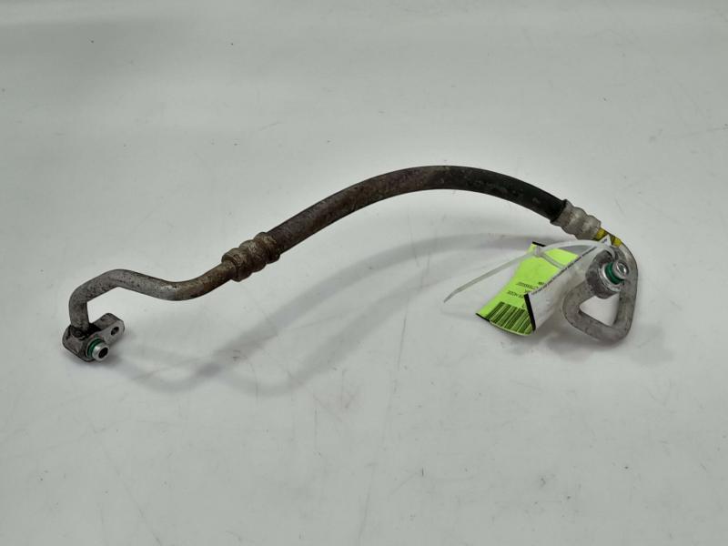 2011 - 2014 Kia Sedona AC Suction Hose OEM 977634D910