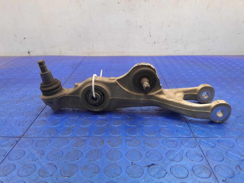 2014 Acura RLX Lower Control Arm Front