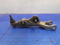 2014 Acura RLX Lower Control Arm Front