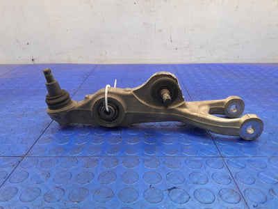 2014 Acura RLX Lower Control Arm Front