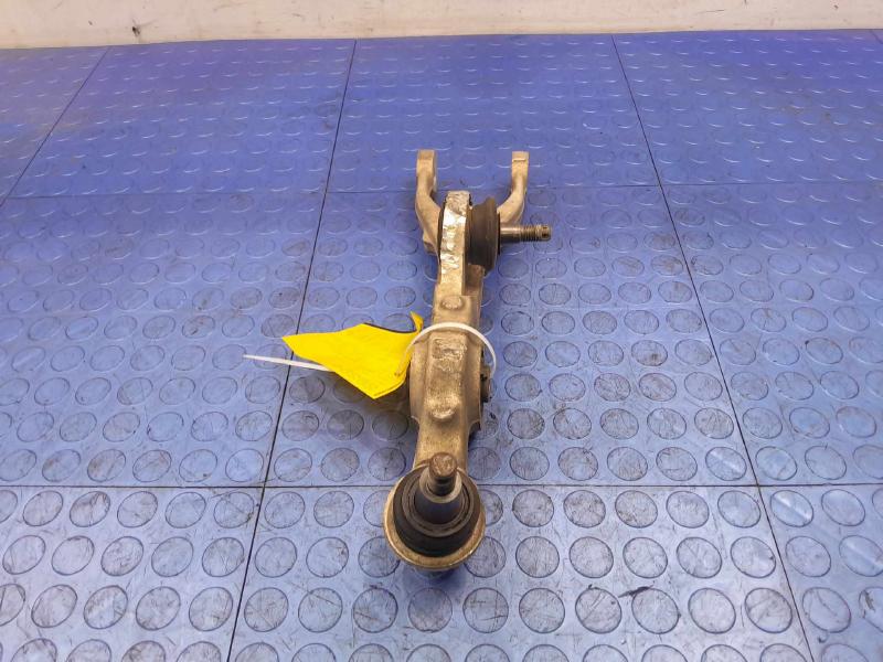 2014 Acura RLX Lower Control Arm Front