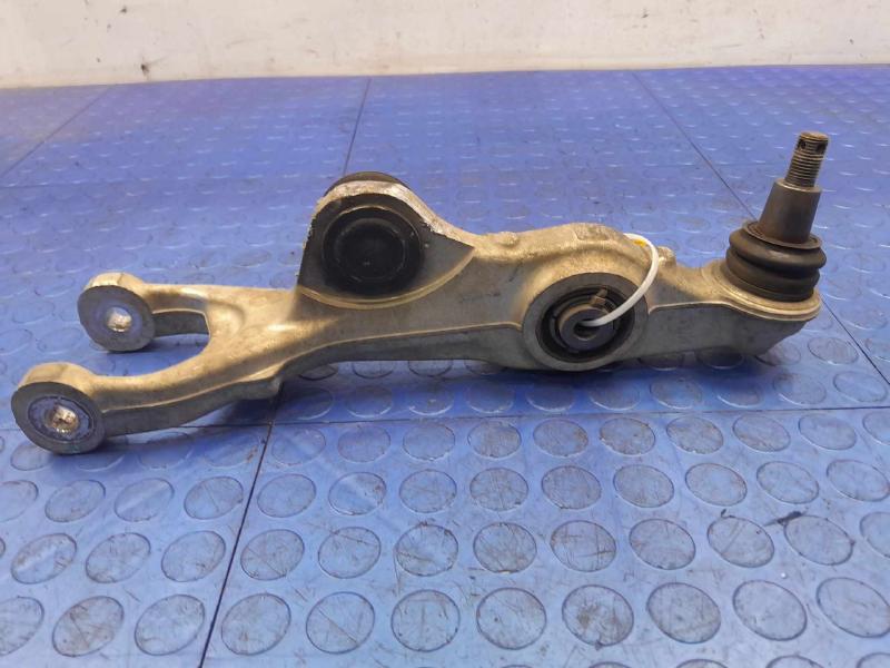 2014 Acura RLX Lower Control Arm Front