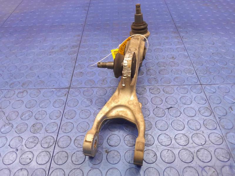 2014 Acura RLX Lower Control Arm Front