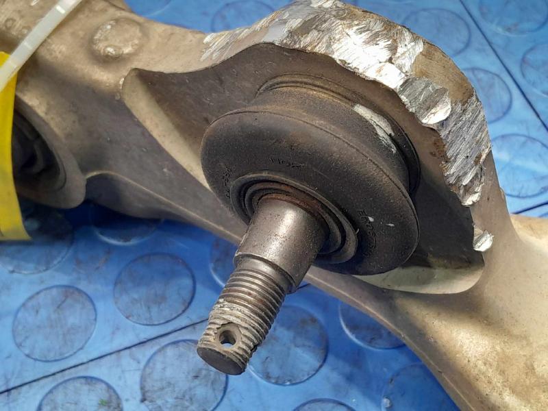 2014 Acura RLX Lower Control Arm Front