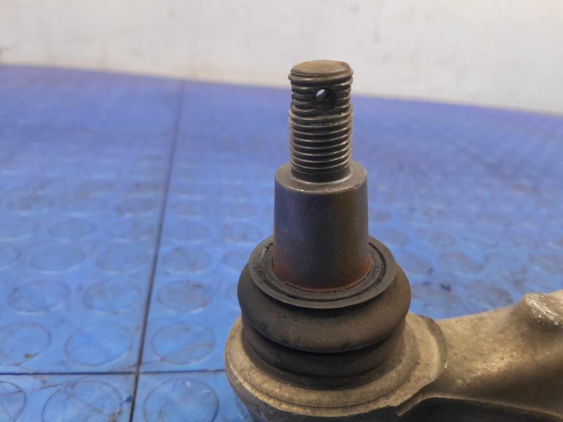 2014 Acura RLX Lower Control Arm Front