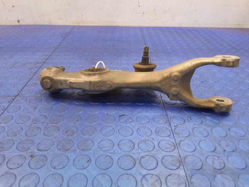 2014 Acura RLX Lower Control Arm Front