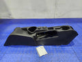 2016 Ram ProMaster City Front Console