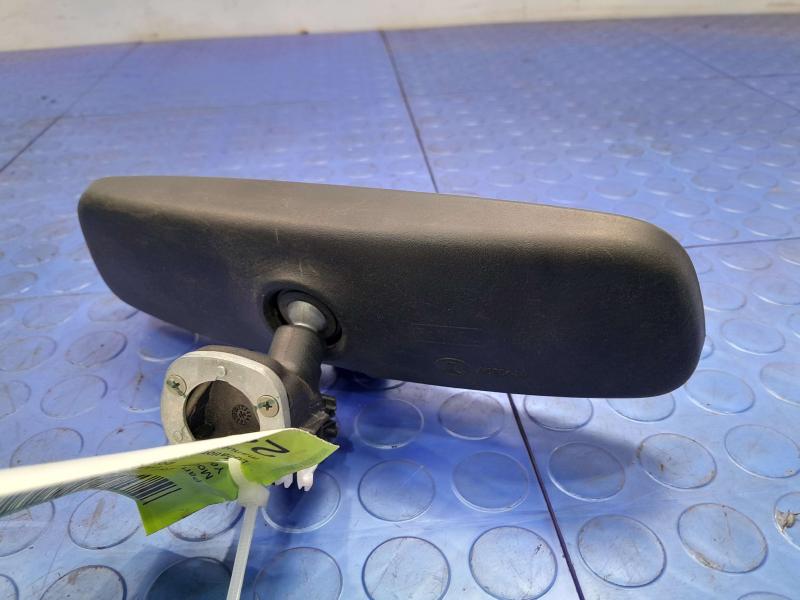 2014 Ford Transit Connect Rear View Mirror