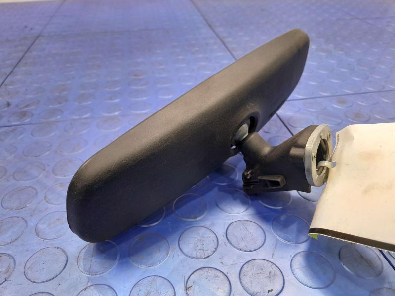 2014 Ford Transit Connect Rear View Mirror