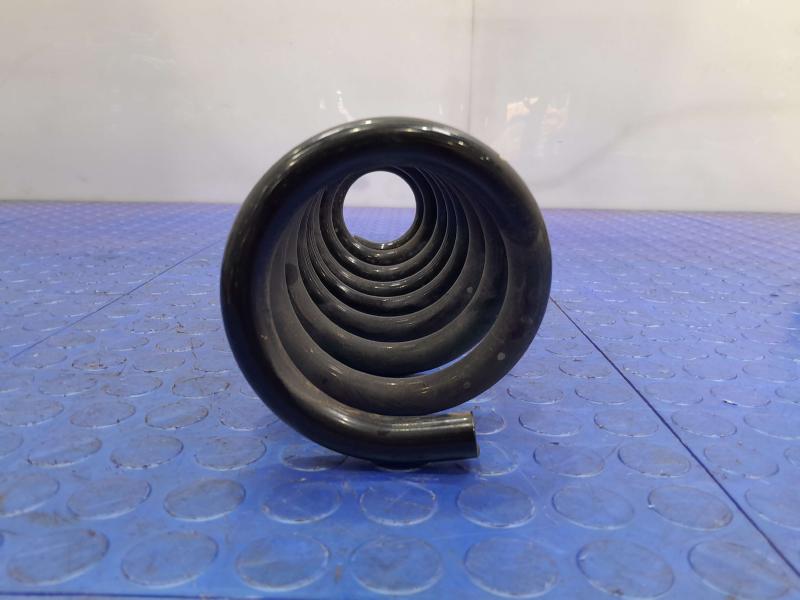 2022 Hyundai Ioniq 5 Coil/Air Spring