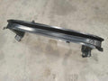 2018 Volkswagen Atlas Front Bumper Reinforcement