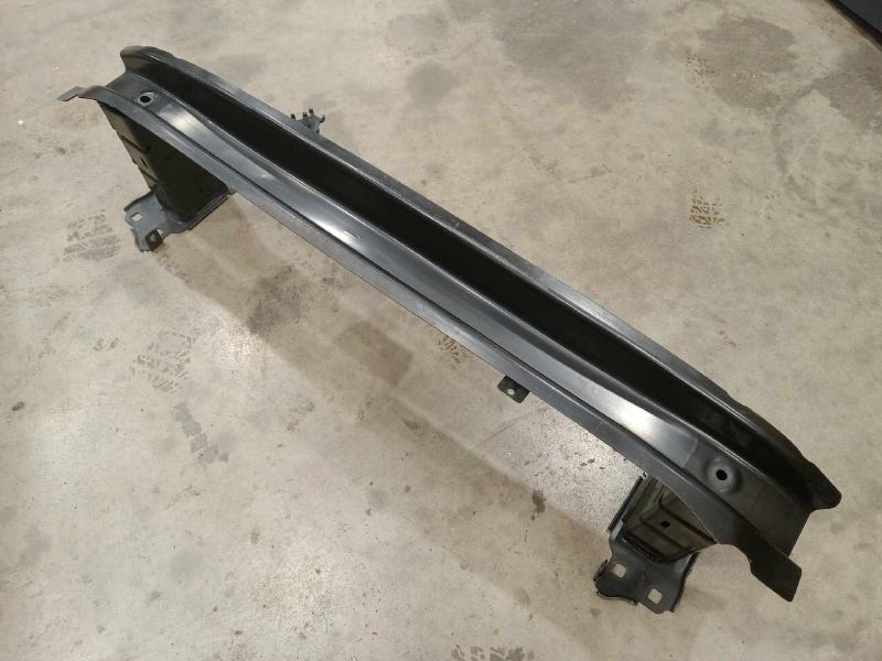 2018 Volkswagen Atlas Front Bumper Reinforcement