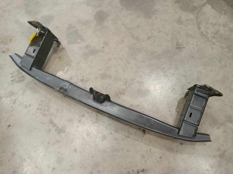 2018 Volkswagen Atlas Front Bumper Reinforcement