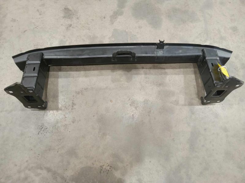 2018 Volkswagen Atlas Front Bumper Reinforcement