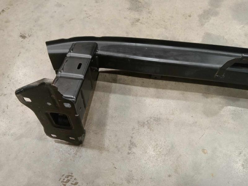 2018 Volkswagen Atlas Front Bumper Reinforcement