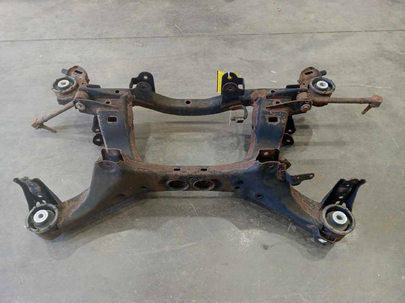 2015 Subaru Legacy Crossmember/Cradle/Undercarria