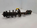 2012-2017 Hyundai Accent Front Strut Assembly LH Driver Side OEM 546501R201
