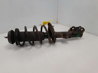 2012-2017 Hyundai Accent Front Strut Assembly LH Driver Side OEM 546501R201