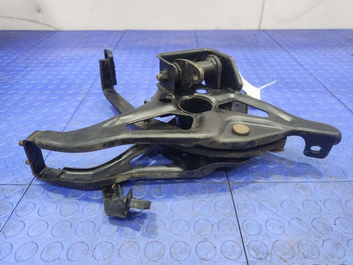 1988-1993 Isuzu NPR Brake Pedal Assembly OEM Genuine Factory Original Part