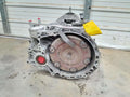 2014 MINI Paceman Transmission Assy.
