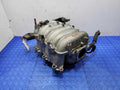 2001 Isuzu Trooper Intake Manifold