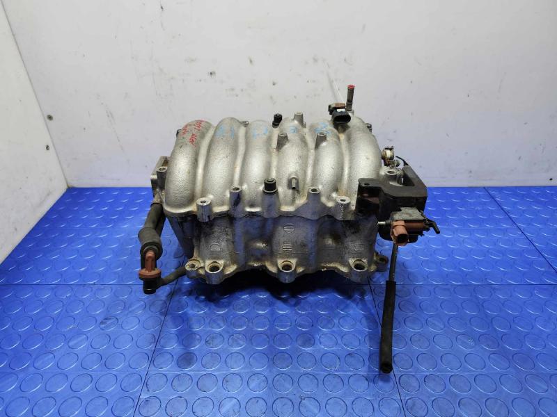 2001 Isuzu Trooper Intake Manifold
