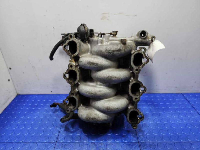 2001 Isuzu Trooper Intake Manifold