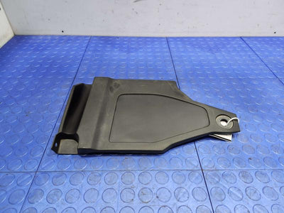 2014 Nissan Maxima Misc Ebay Parts