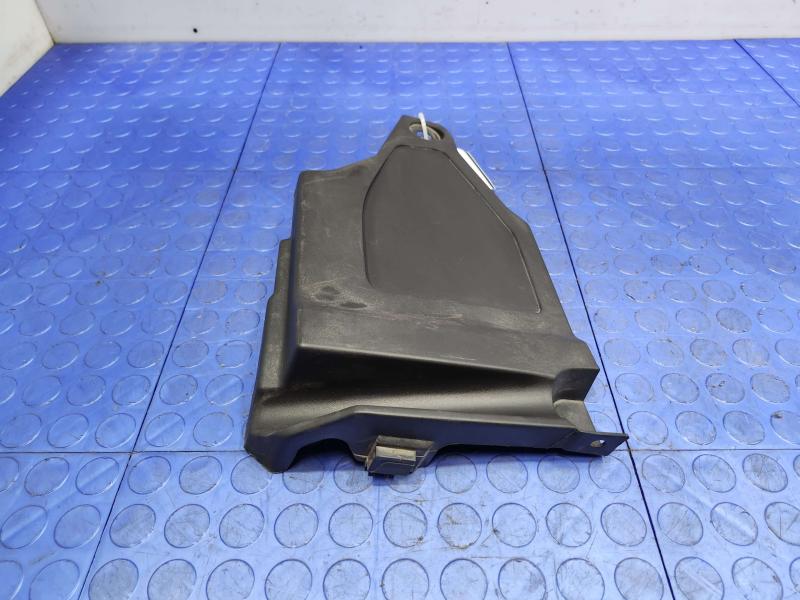 2014 Nissan Maxima Misc Ebay Parts