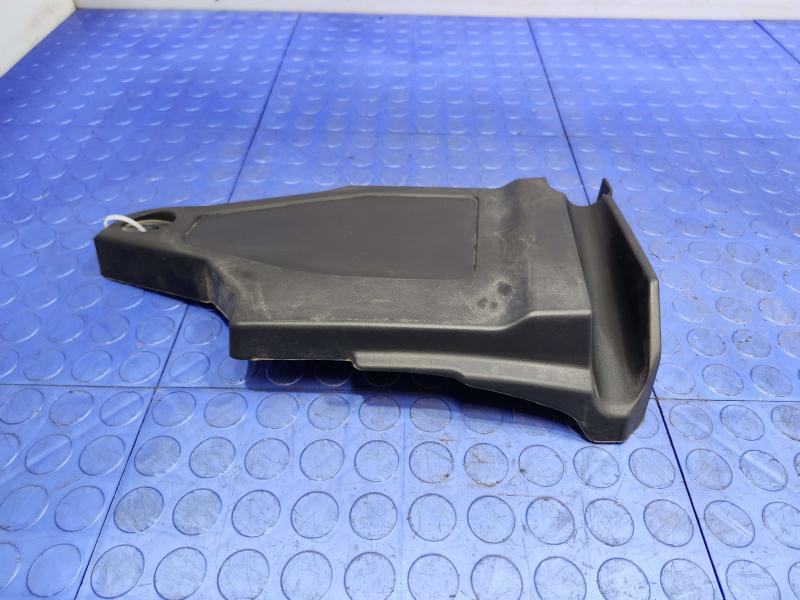 2014 Nissan Maxima Misc Ebay Parts