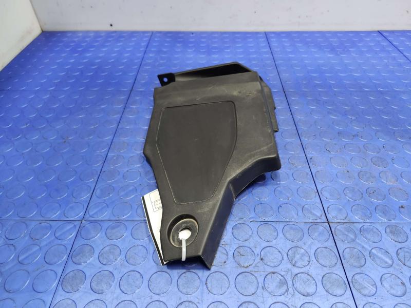 2014 Nissan Maxima Misc Ebay Parts