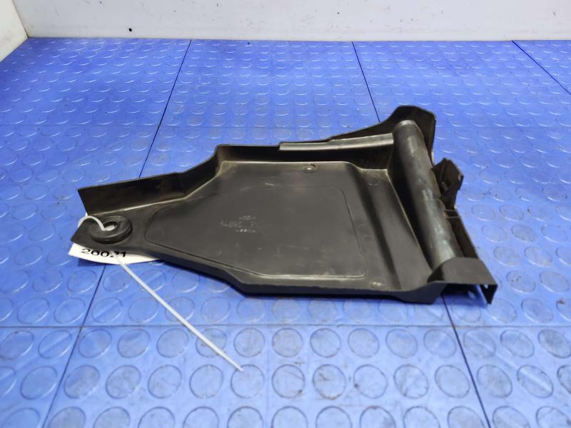 2014 Nissan Maxima Misc Ebay Parts