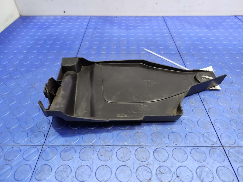2014 Nissan Maxima Misc Ebay Parts