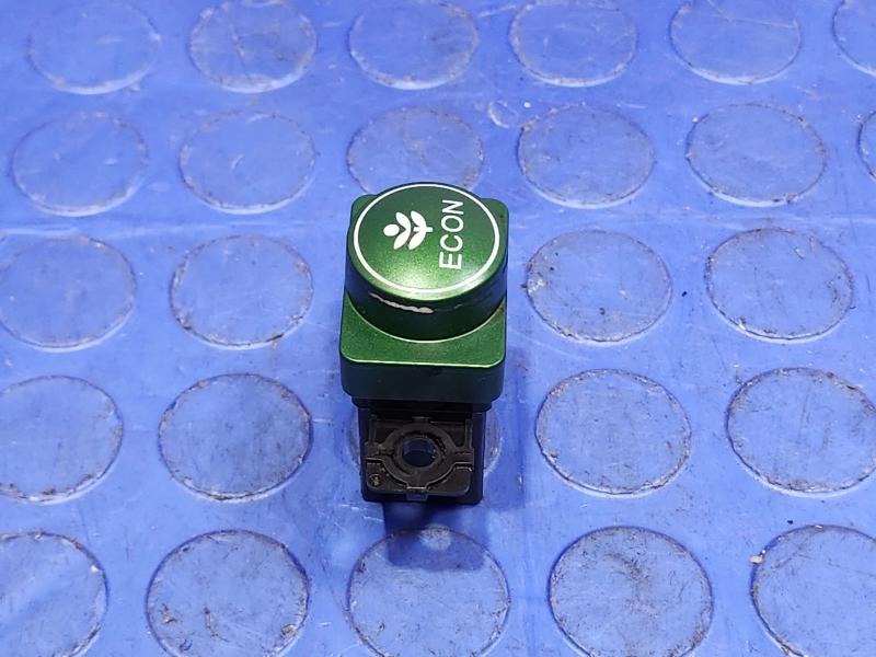 2015 Honda Fit Misc Ebay Parts