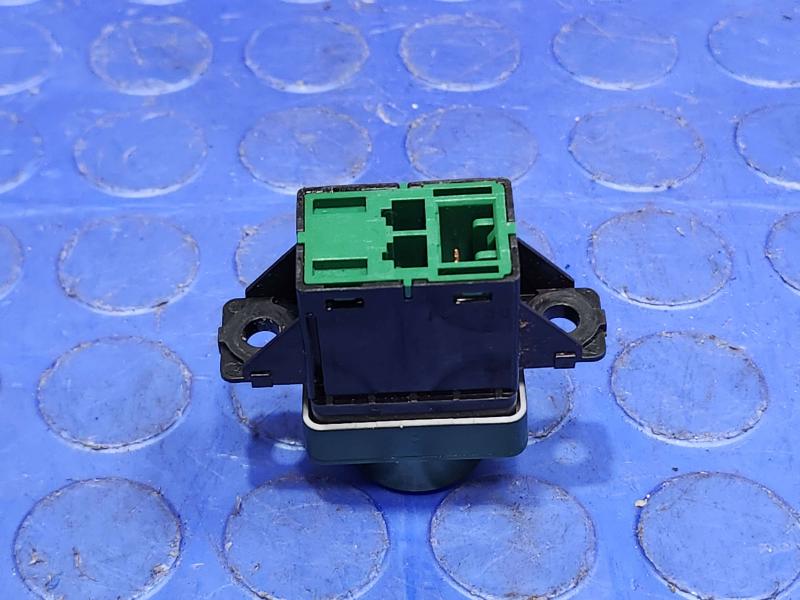 2015 Honda Fit Misc Ebay Parts