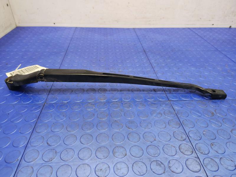 2019 Chevrolet Silverado 3500 Wiper Arm
