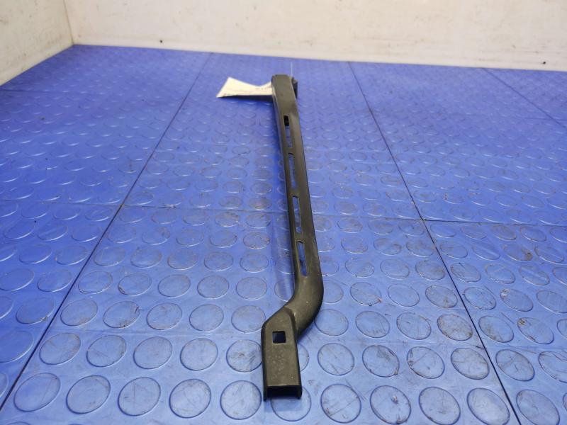 2019 Chevrolet Silverado 3500 Wiper Arm