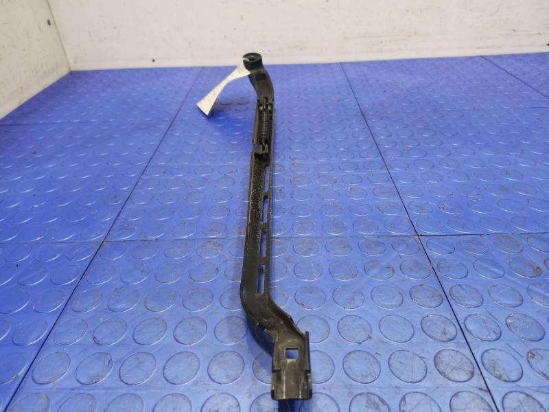 2019 Chevrolet Silverado 3500 Wiper Arm