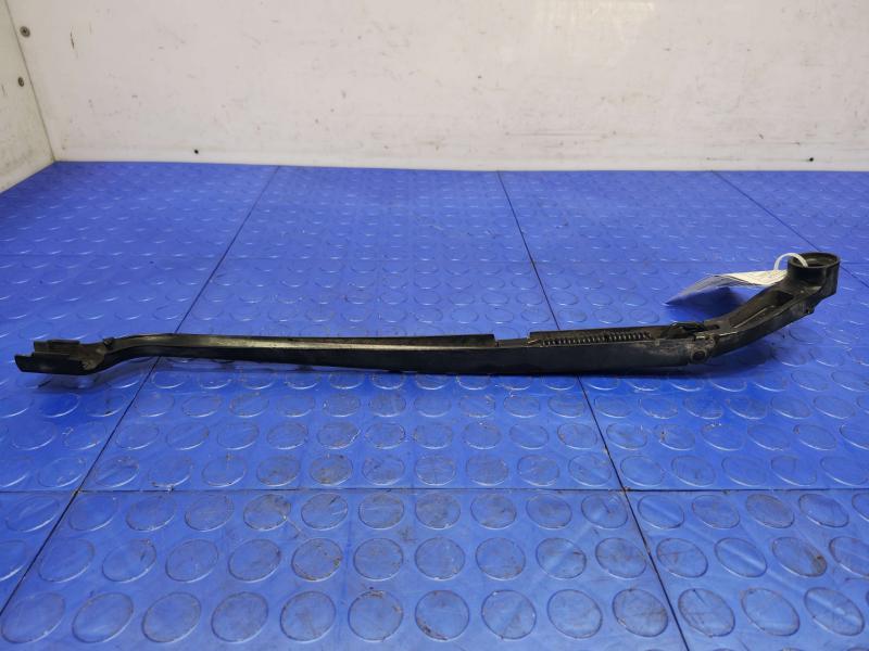 2019 Chevrolet Silverado 3500 Wiper Arm