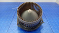 2008 Chevrolet Impala Blower Motor