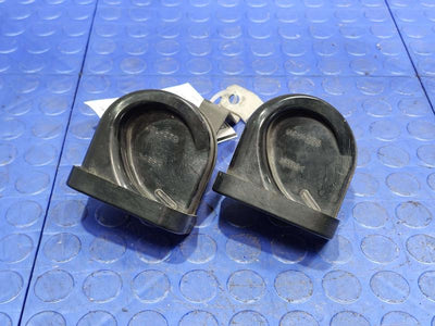 2014 Nissan Maxima Horn