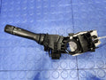 2020 Subaru Forester Combination Switch
