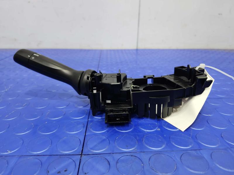2020 Subaru Forester Combination Switch