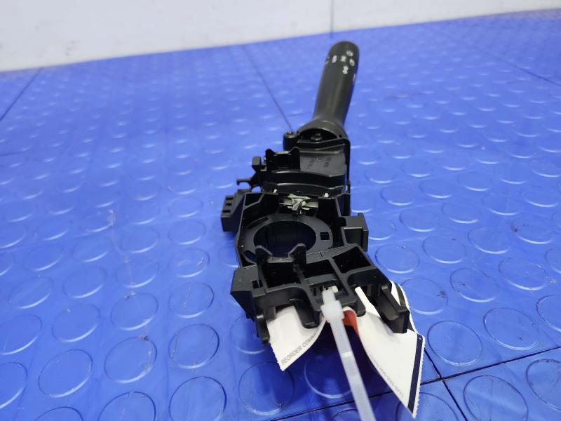 2020 Subaru Forester Combination Switch