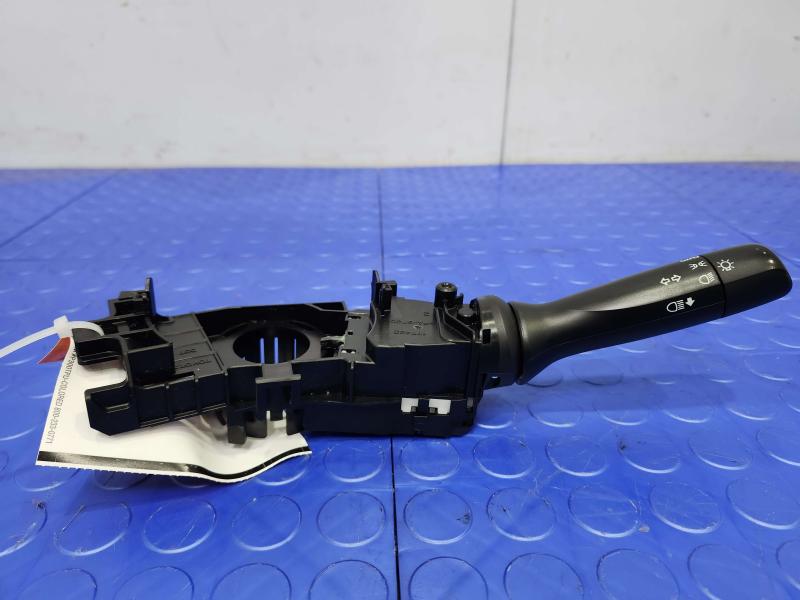 2020 Subaru Forester Combination Switch